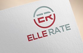 ElleRate entry by MuhammadR