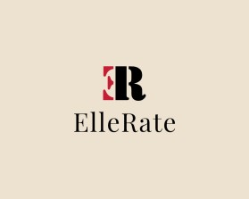 ElleRate entry by rifqindesign