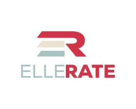 ElleRate entry by fauzanART