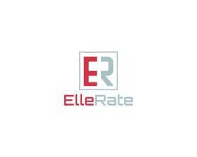 ElleRate entry by Tal