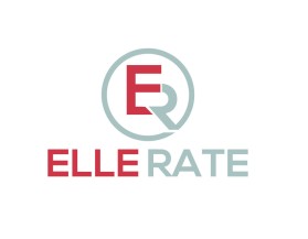 ElleRate entry by MuhammadR