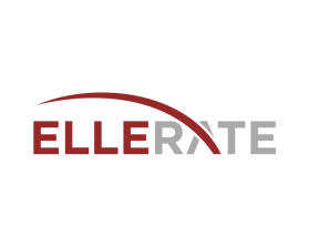 ElleRate entry by jannatan