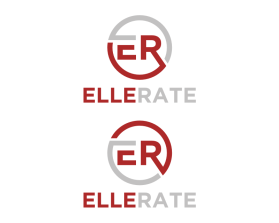 ElleRate entry by jannatan