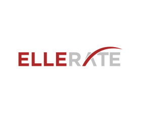 ElleRate entry by jannatan