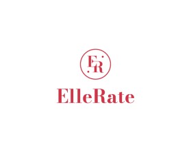 ElleRate entry by Ryu0