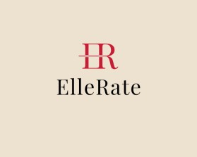 ElleRate entry by rifqindesign