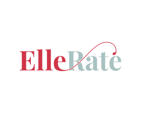 ElleRate entry by binbin design