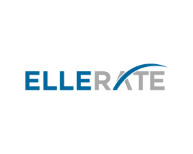 ElleRate entry by jannatan