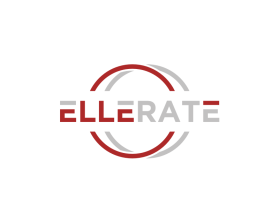 ElleRate entry by jannatan
