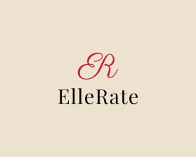 ElleRate entry by rifqindesign