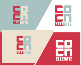 ElleRate entry by Erlando