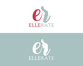 ElleRate entry by Shandy