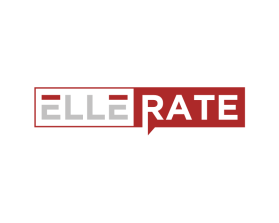 ElleRate entry by jannatan