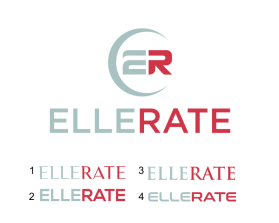 ElleRate entry by Erlando