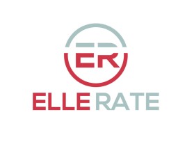 ElleRate entry by MuhammadR