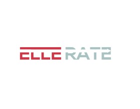 ElleRate entry by MuhammadR