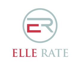 ElleRate entry by Ilham Fajri