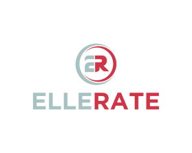 ElleRate entry by Erlando