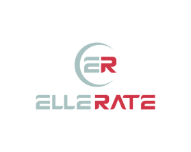 ElleRate entry by Erlando