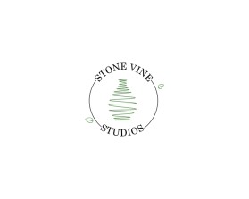 Logo Design entry 2932579 submitted by Tal