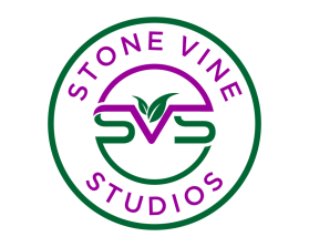 Logo Design entry 2932399 submitted by irfankhakim