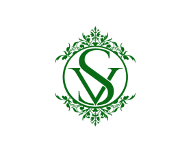 Stone Vine Studios entry by iosiconsdesign