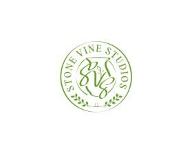 Logo Design entry 2932358 submitted by bartous