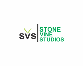 Logo Design entry 2932526 submitted by gsg