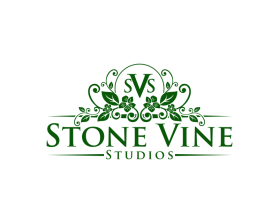 Logo Design entry 2935642 submitted by ARTOKUMANA
