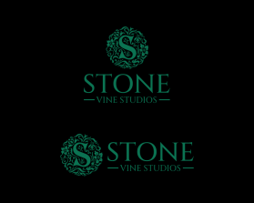 Logo Design entry 2933401 submitted by iosiconsdesign