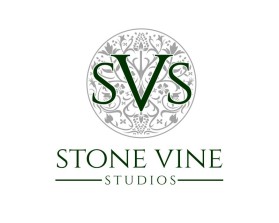 Logo Design entry 2935554 submitted by Ilham Fajri