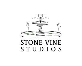 Stone Vine Studios entry by Tal
