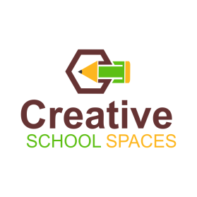 Creative School Spaces entry by majumaju