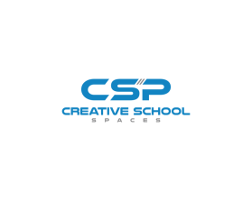 Creative School Spaces entry by juang_astrajingga