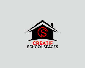 Creative School Spaces entry by bery