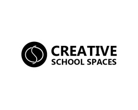 Creative School Spaces entry by Tal