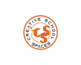 Creative School Spaces entry by bartous
