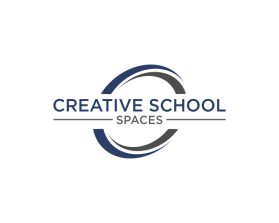 Creative School Spaces entry by art dent