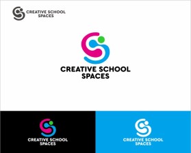 Creative School Spaces entry by 54154
