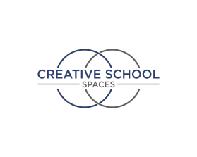 Creative School Spaces entry by art dent