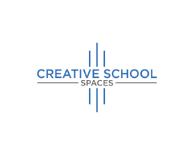 Creative School Spaces entry by art dent