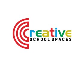 Creative School Spaces entry by erionart