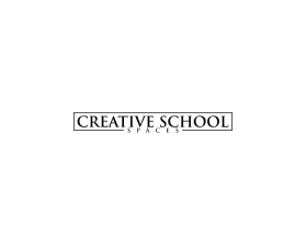 Creative School Spaces entry by juang_astrajingga