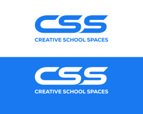 Creative School Spaces entry by fauzanART