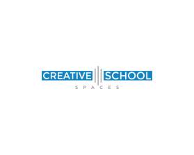 Creative School Spaces entry by juang_astrajingga