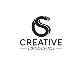 Creative School Spaces entry by iosiconsdesign