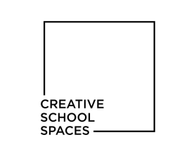 Creative School Spaces entry by art dent