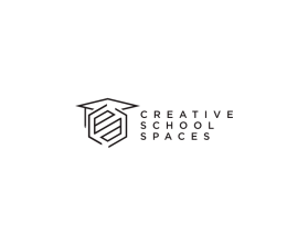 Creative School Spaces entry by nguli