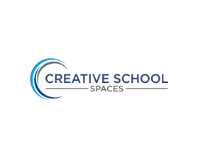 Creative School Spaces entry by art dent