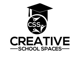 Creative School Spaces entry by MuhammadR